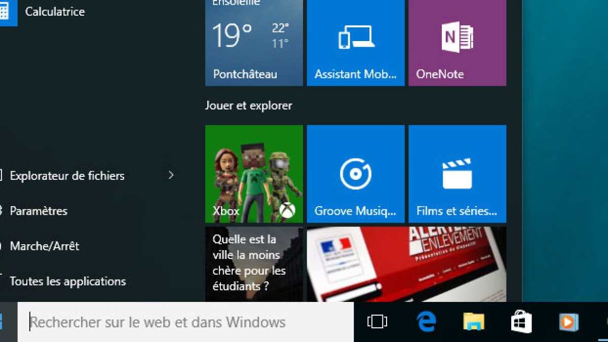 windows10-675-aout.jpg