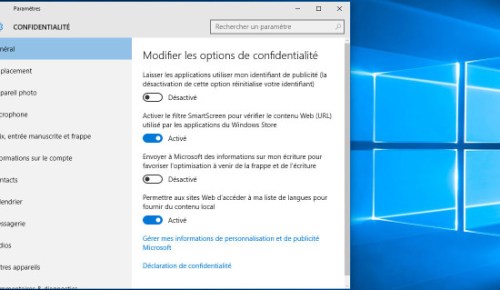 windows10-confidentialite.jpg
