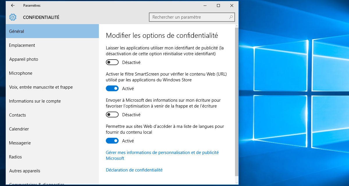 windows10-confidentialite.jpg