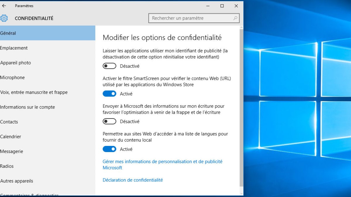 windows10-confidentialite.jpg