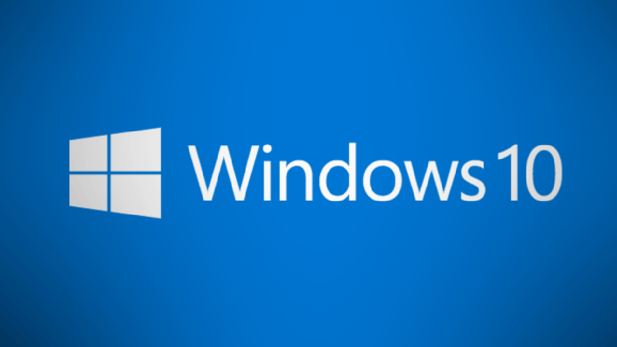 windows10-vign-675.gif