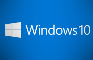 windows10-vign-675.gif