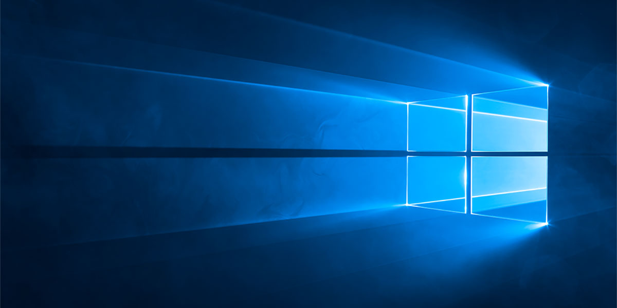 windows10logolight.jpg