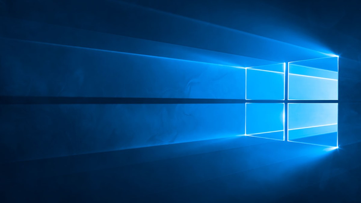 windows10logolight.jpg