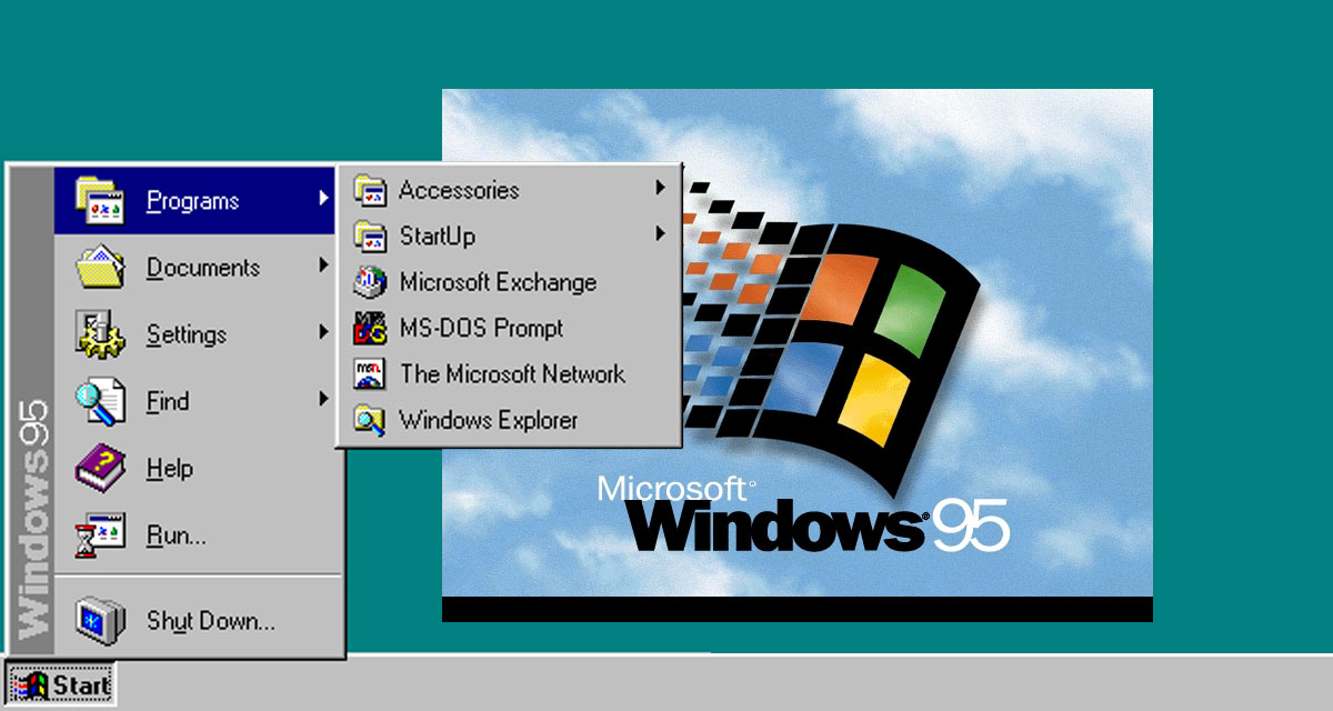 windows95-1200.jpg