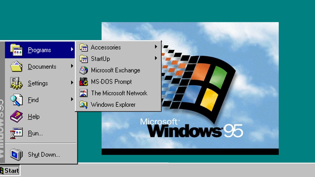 windows95-1200.jpg