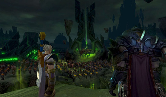 wowlegion2.jpg wowlegion2.jpg