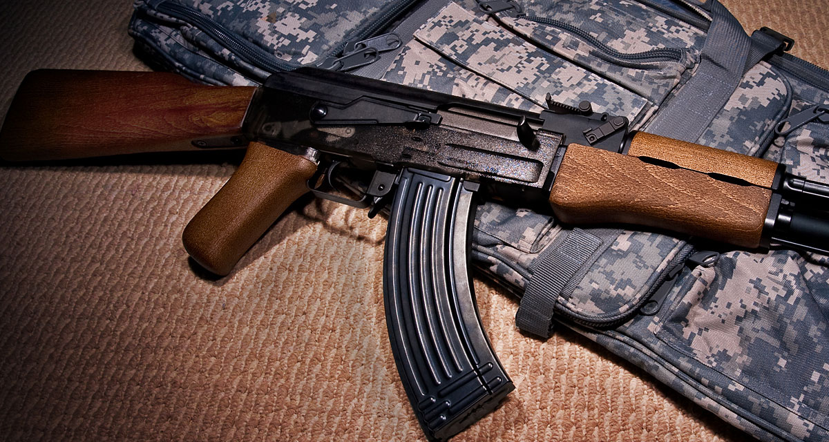 ak47-1200.jpg