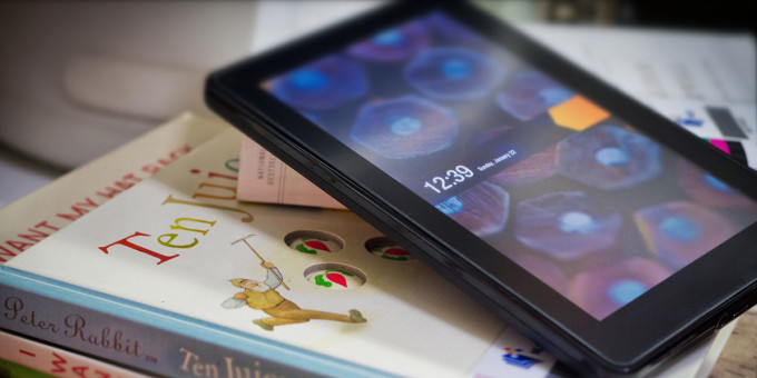 amazontablettelivre.jpg amazontablettelivre.jpg