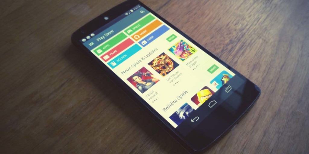 androidlollipopnexus.jpg androidlollipopnexus.jpg