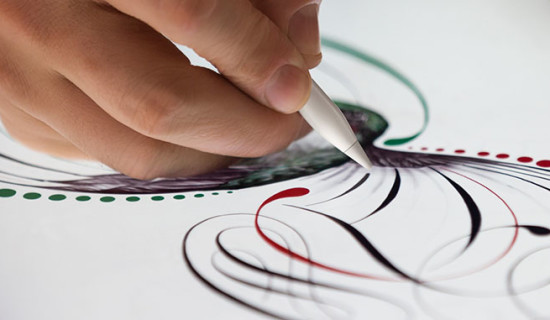 applepencil2.jpg applepencil2.jpg