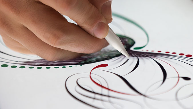 applepencil2.jpg applepencil2.jpg