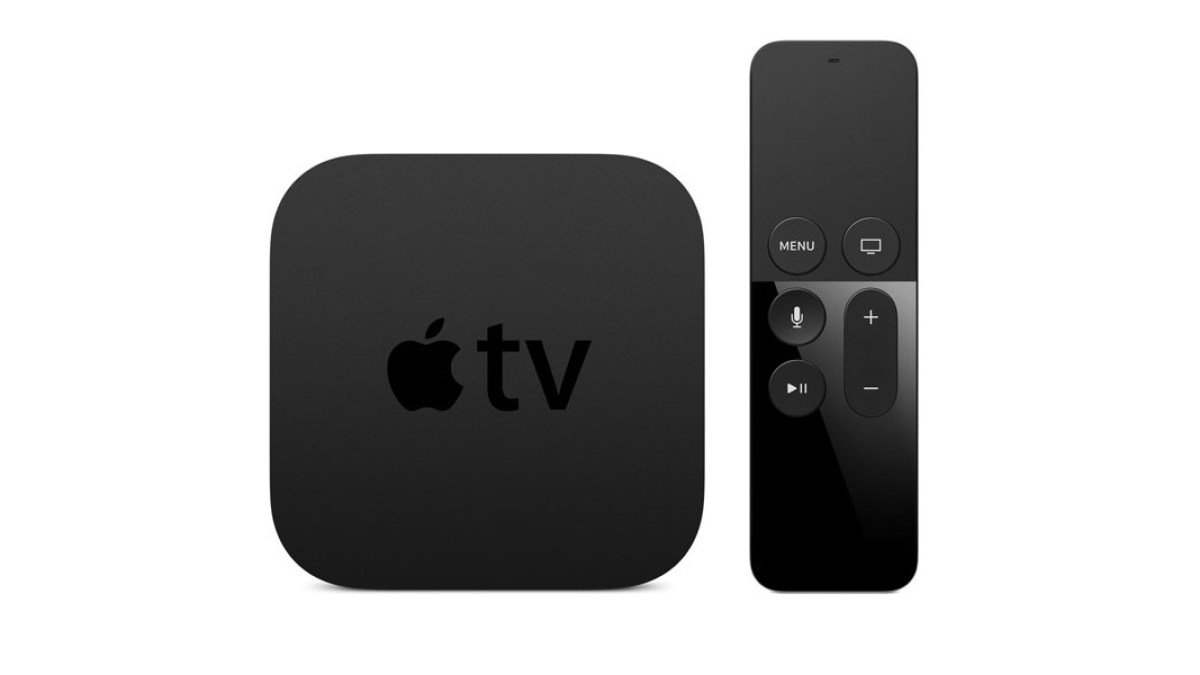 appletv_2.jpg