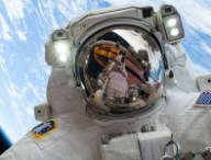 astronautephoto.jpg