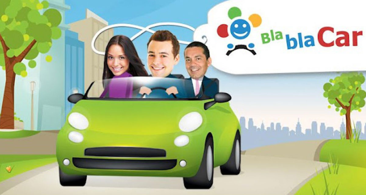 blablacar.jpg