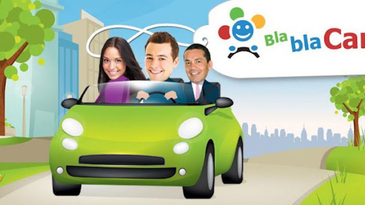 blablacar.jpg