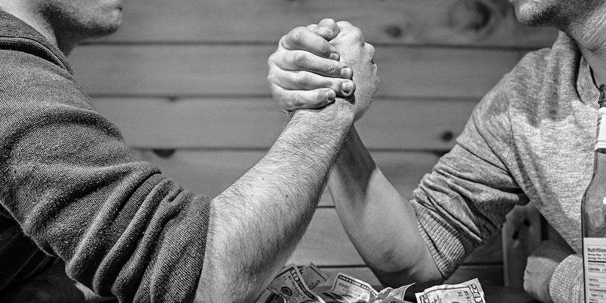 black-and-white-people-bar-men.jpg