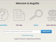 bugzillamozilla2.jpg