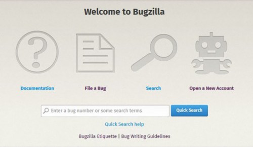 bugzillamozilla2.jpg