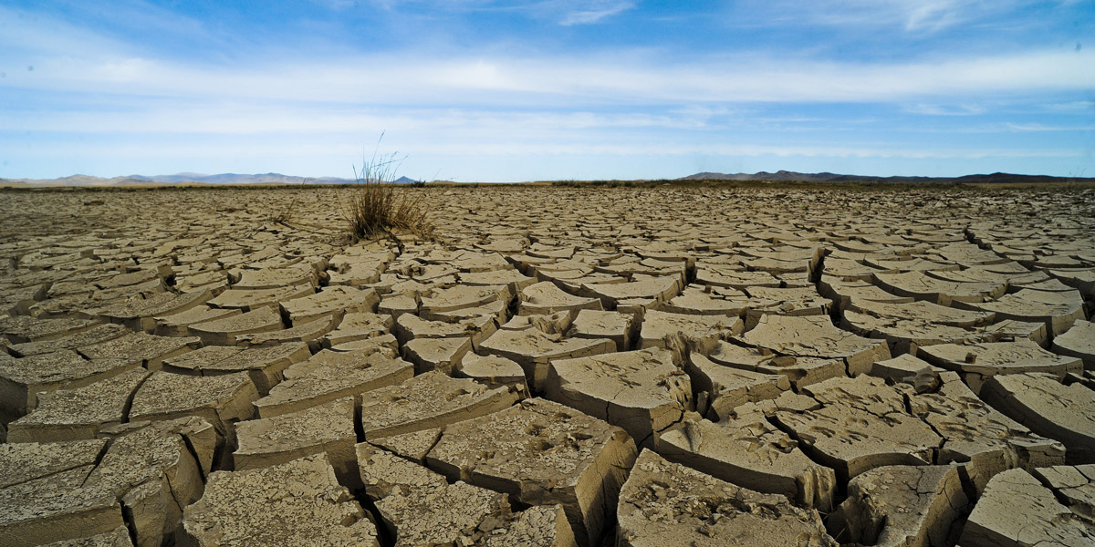 climatechange.jpg