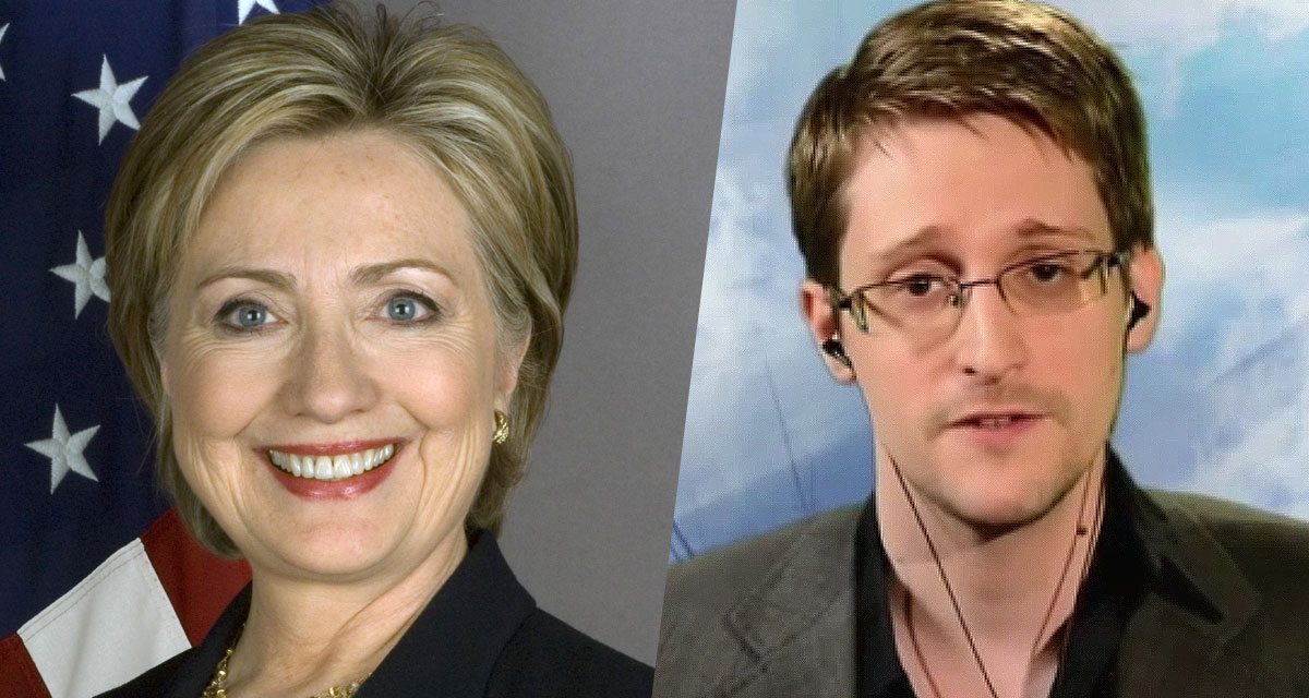 clinton-snowden.jpg