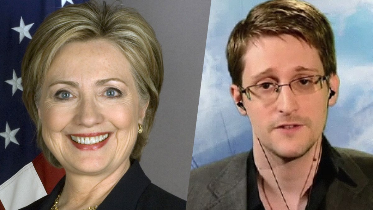 clinton-snowden.jpg