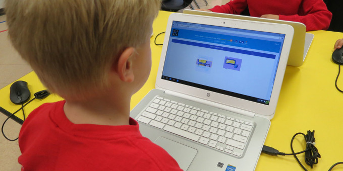 codekid.jpg codekid.jpg