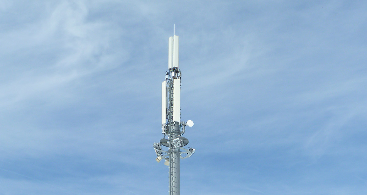 emetteurantenne.jpg