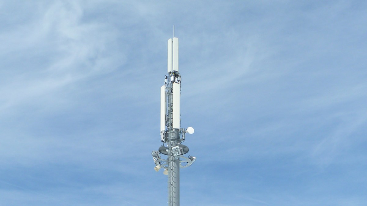 emetteurantenne.jpg