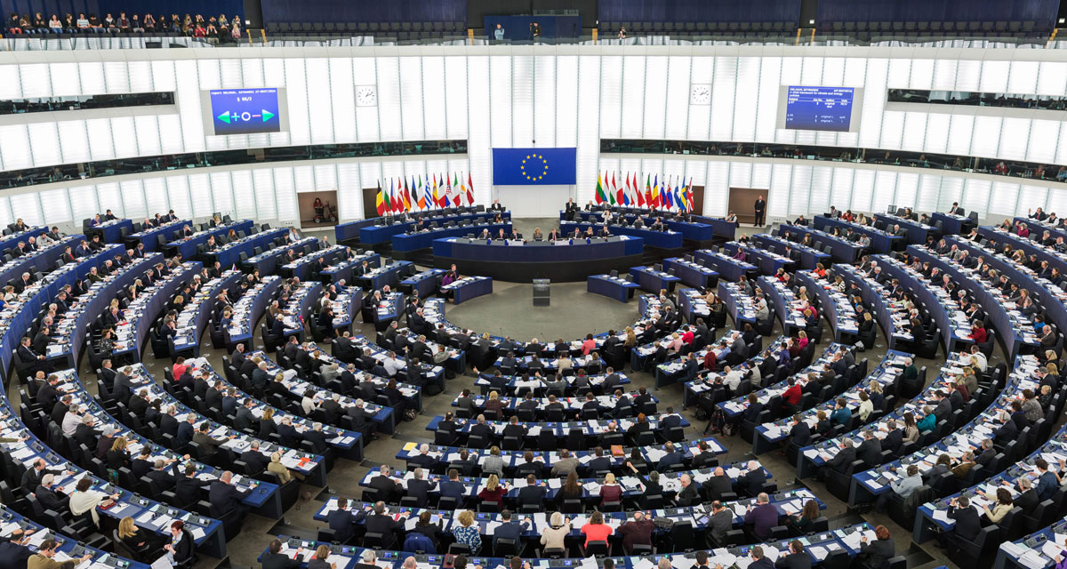 eu-parlement-1200.jpg