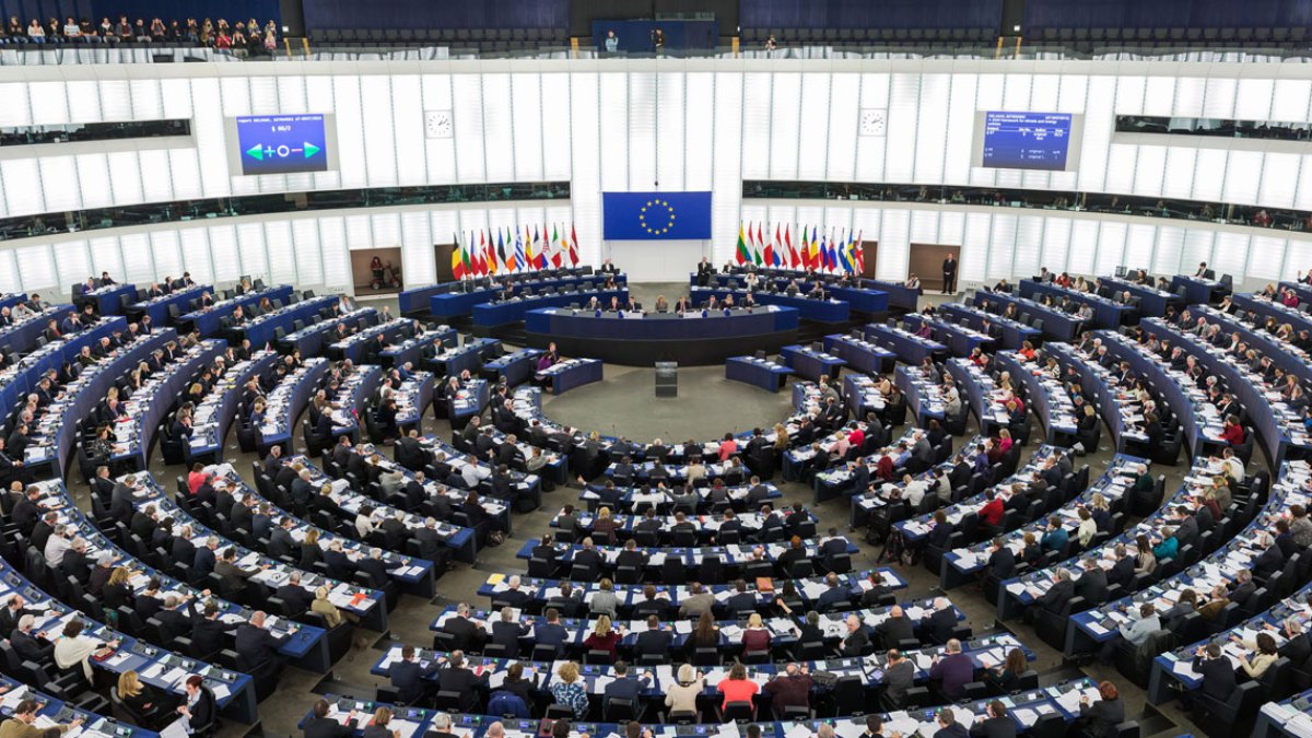 eu-parlement-1200.jpg