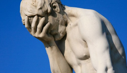 facepalmcm.jpg facepalmcm.jpg