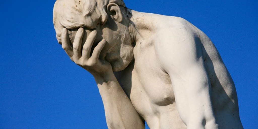 facepalmcm.jpg facepalmcm.jpg