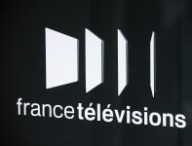 france_televisions.jpg