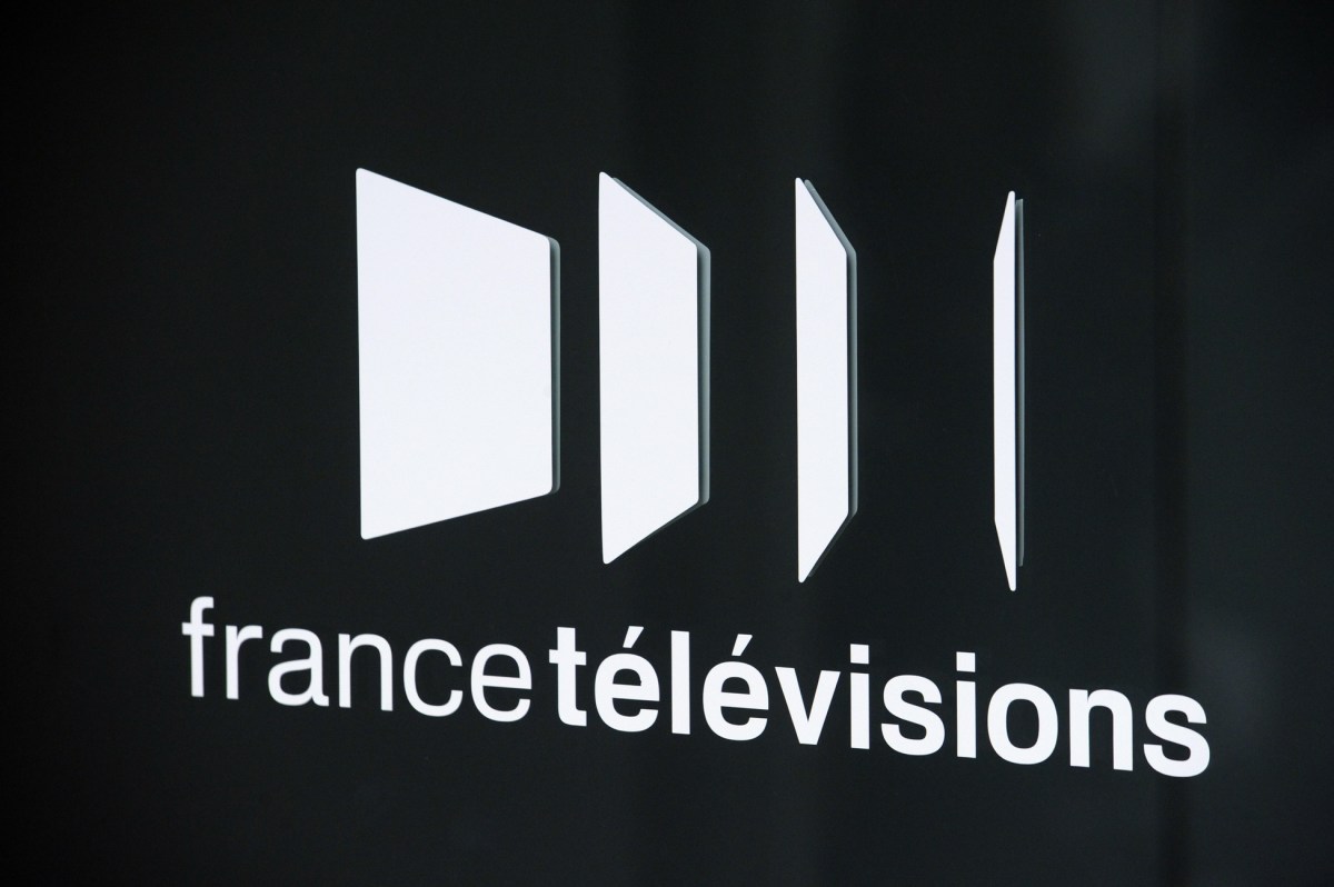 france_televisions.jpg