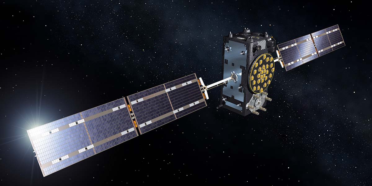 galileosatellite.jpg