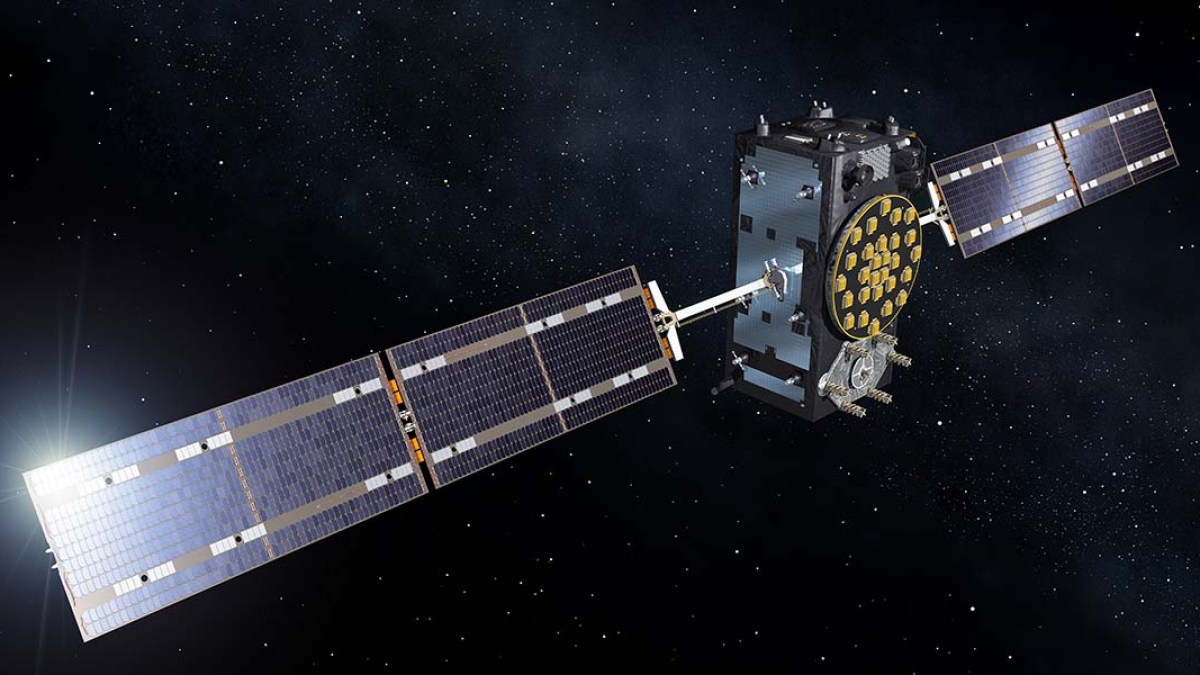 galileosatellite.jpg