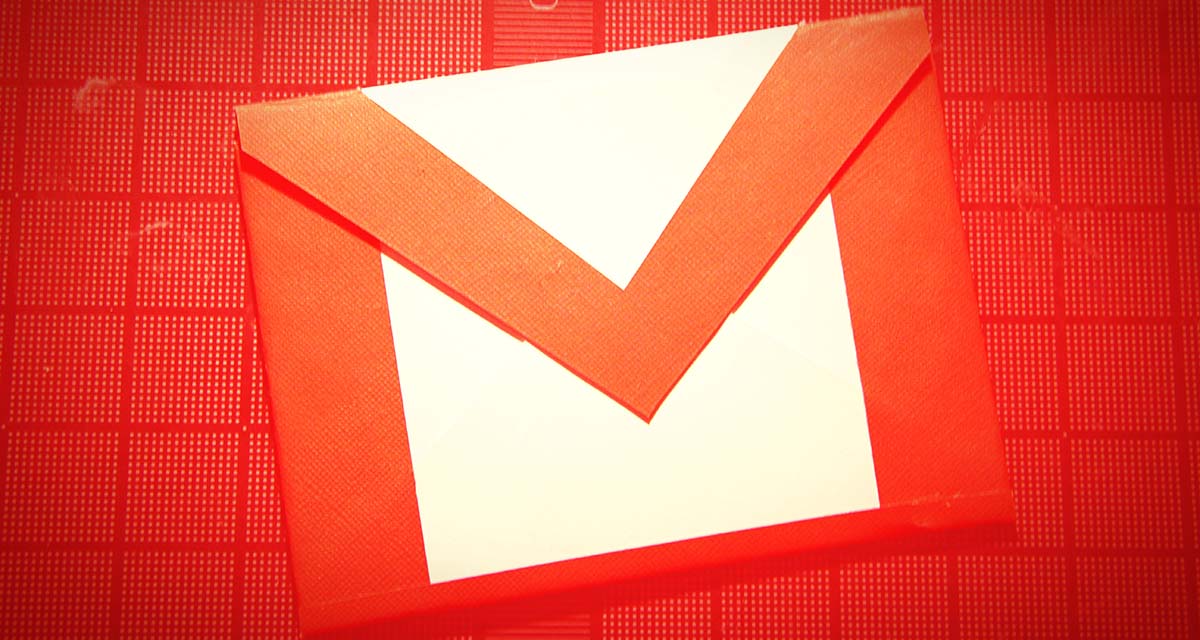 gmail1200.jpg