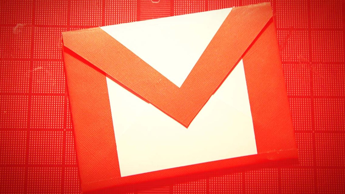 gmail1200.jpg