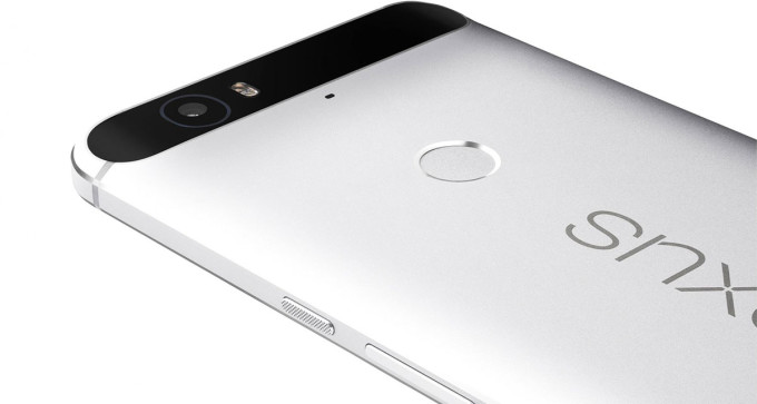 gnexus6p.jpg gnexus6p.jpg