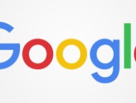 google-nouveau-logo-hd.jpg