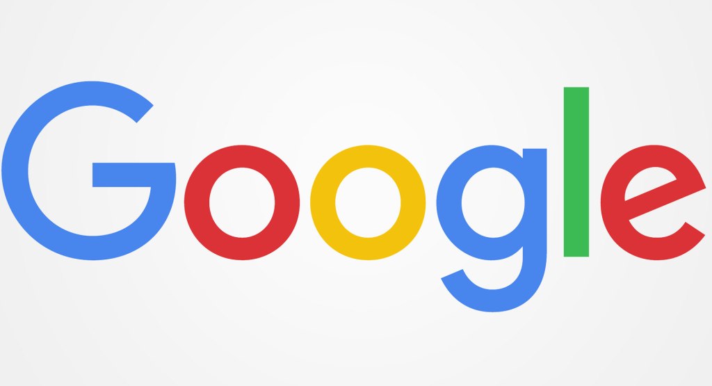 google-nouveau-logo-hd.jpg