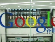 googlebeijing.jpg