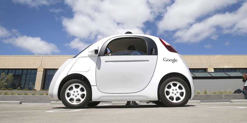 googlecarprofil.jpg googlecarprofil.jpg