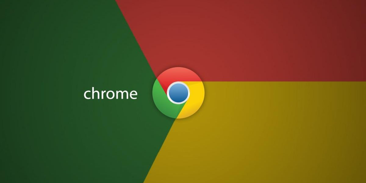 googlechromecouleurs.jpg