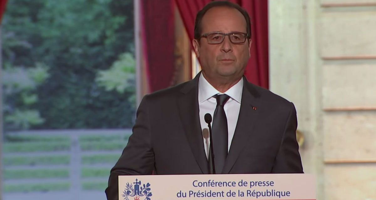 hollande-1200-vign.jpg