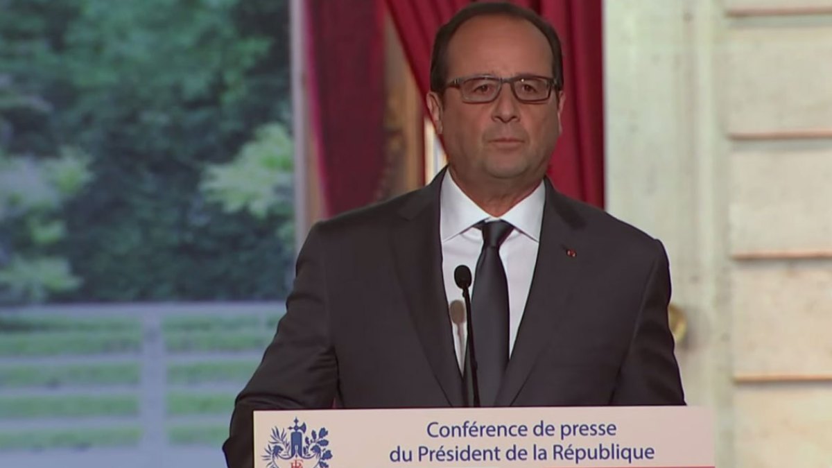 hollande-1200-vign.jpg