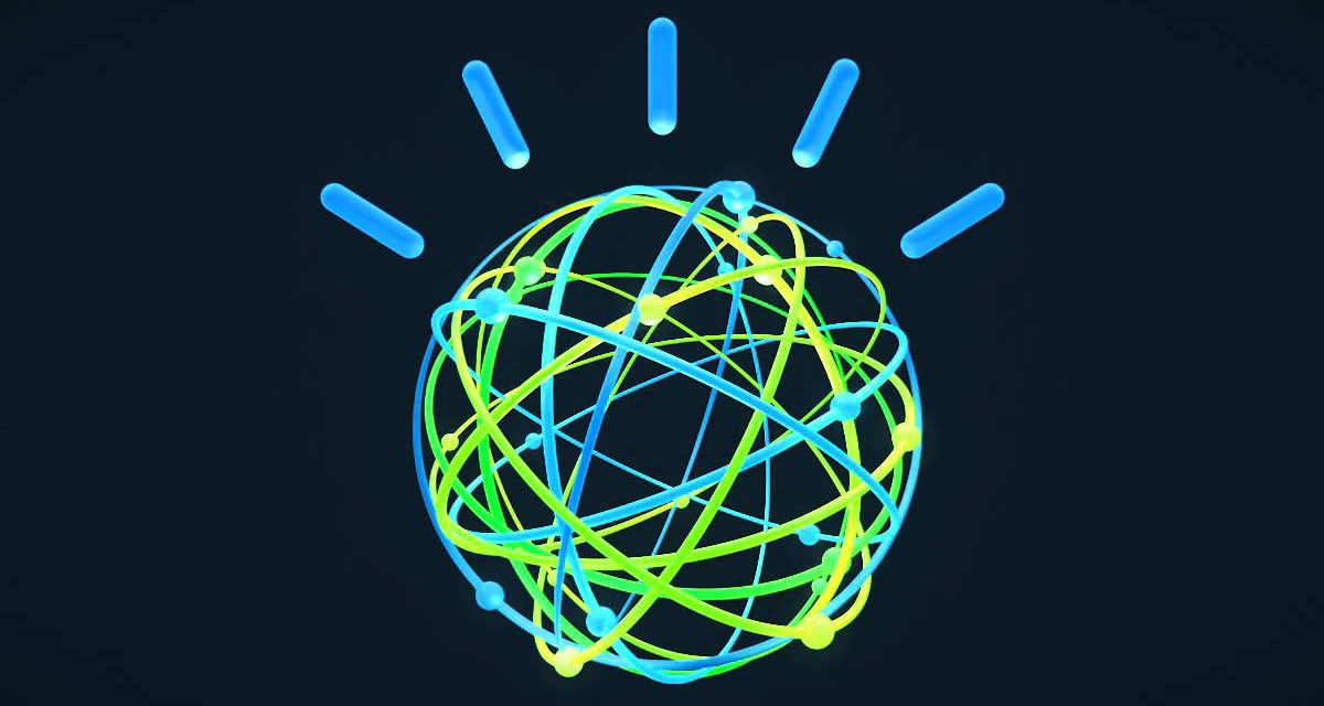 ibmwatsonlogo.jpg