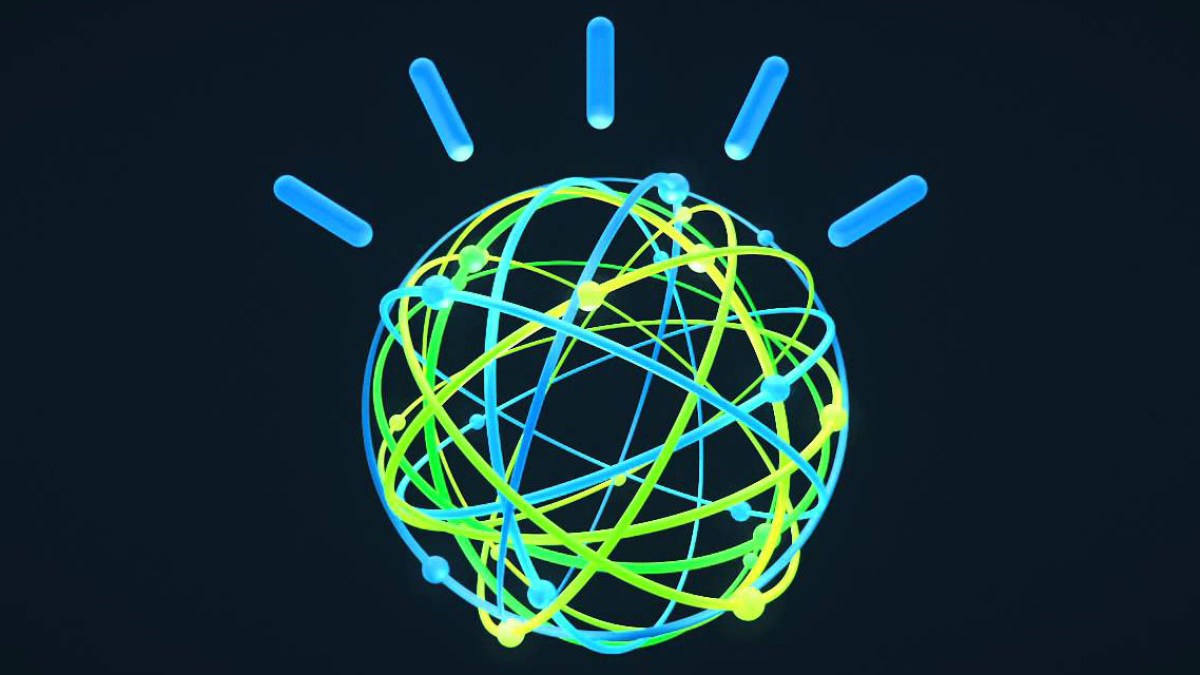 ibmwatsonlogo.jpg