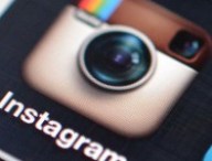 instagramlogocloseup.jpg